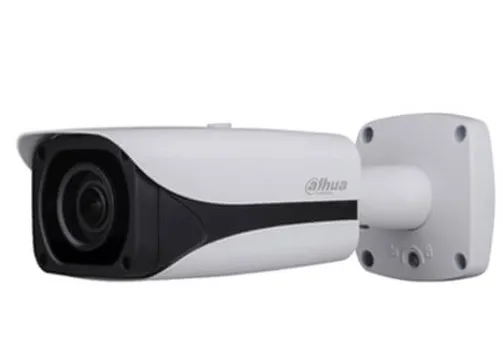 دوربین ای پی داهوا مدل DH-IPC-HFW5431EP-Z-H