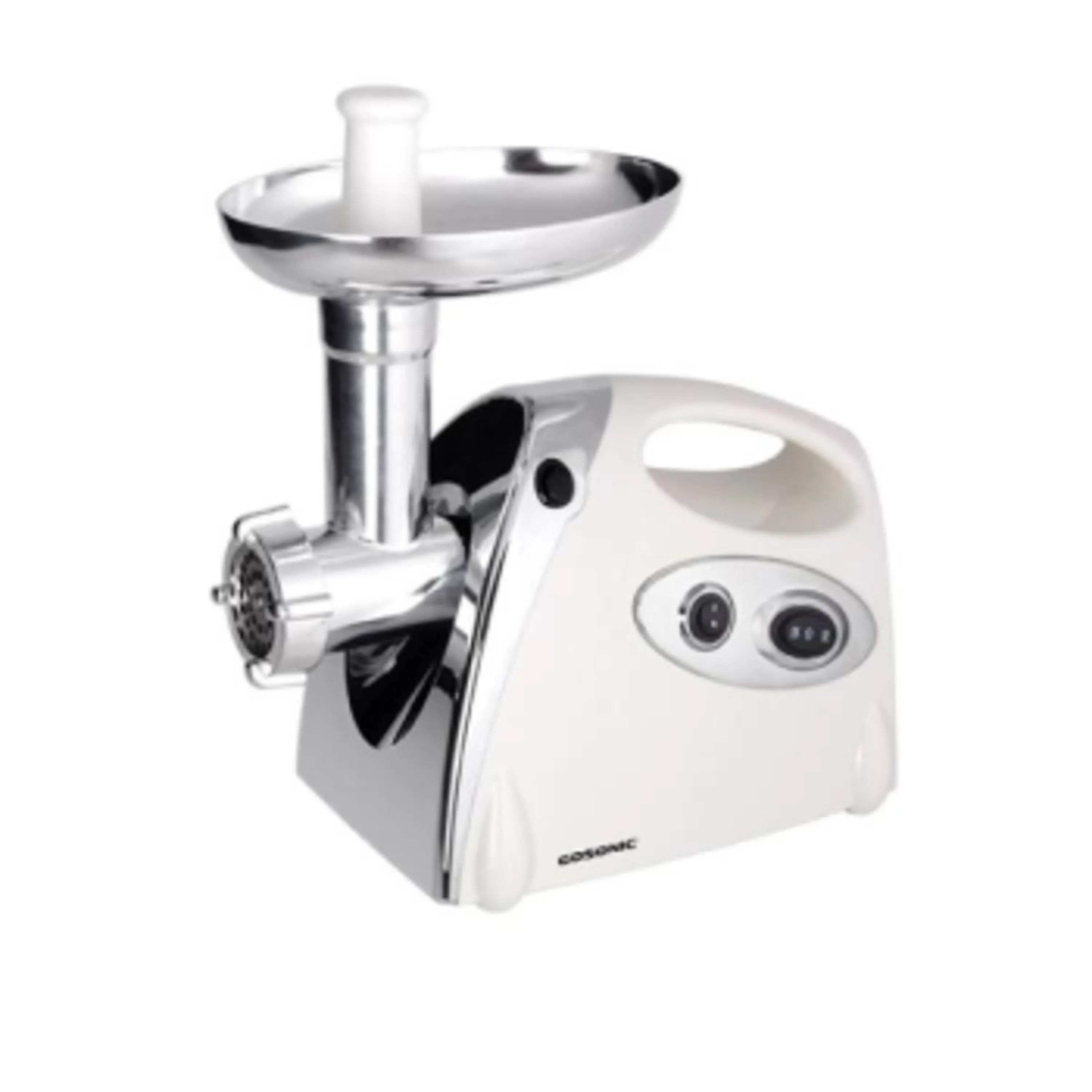 چرخ گوشت گوسونیک GMG826 چرخ گوشت گوسونیک GMG826