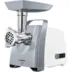چرخ گوشت بوش MFW66020