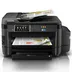 پرینتر EPSON L1455 Multifunction