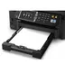پرینتر EPSON L1455 Multifunction