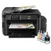 پرینتر EPSON L1455 Multifunction