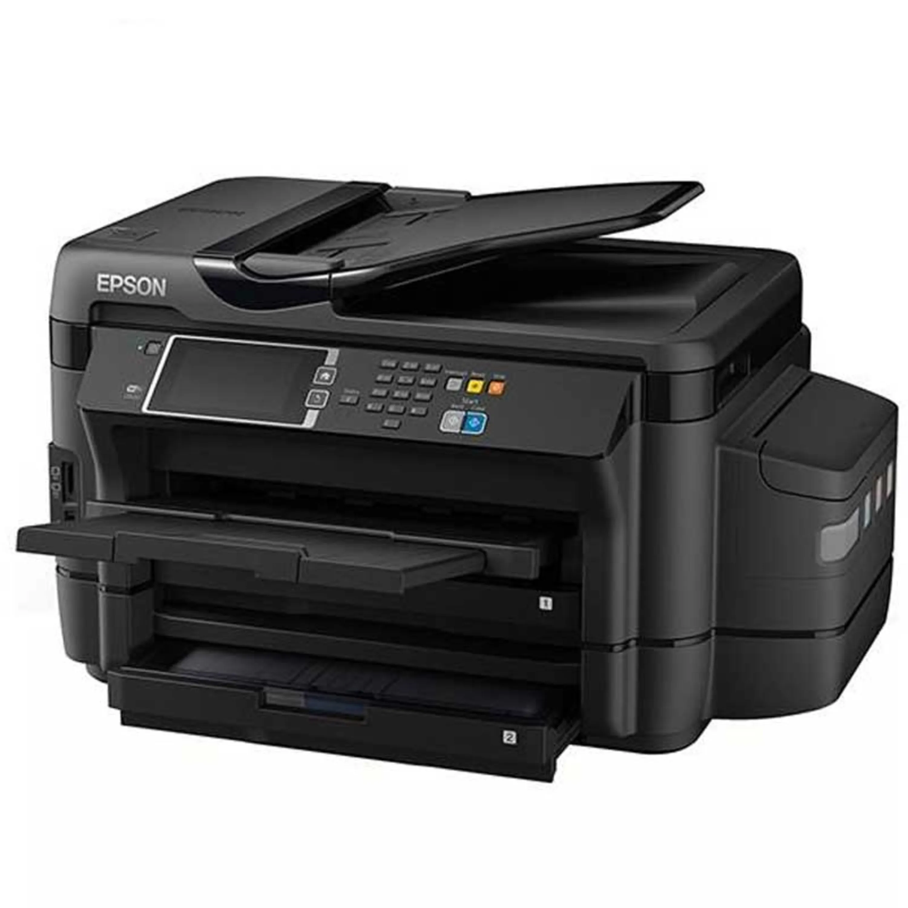 پرینتر EPSON L1455 Multifunction پرینتر EPSON L1455 Multifunction