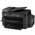 پرینتر EPSON L1455 Multifunction