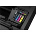 پرینتر Epson WF-7710 Multifunction