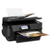 پرینتر Epson WF-7710 Multifunction