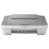 پرینتر 3 کاره جوهر افشان Canon PIXMA MG2540
