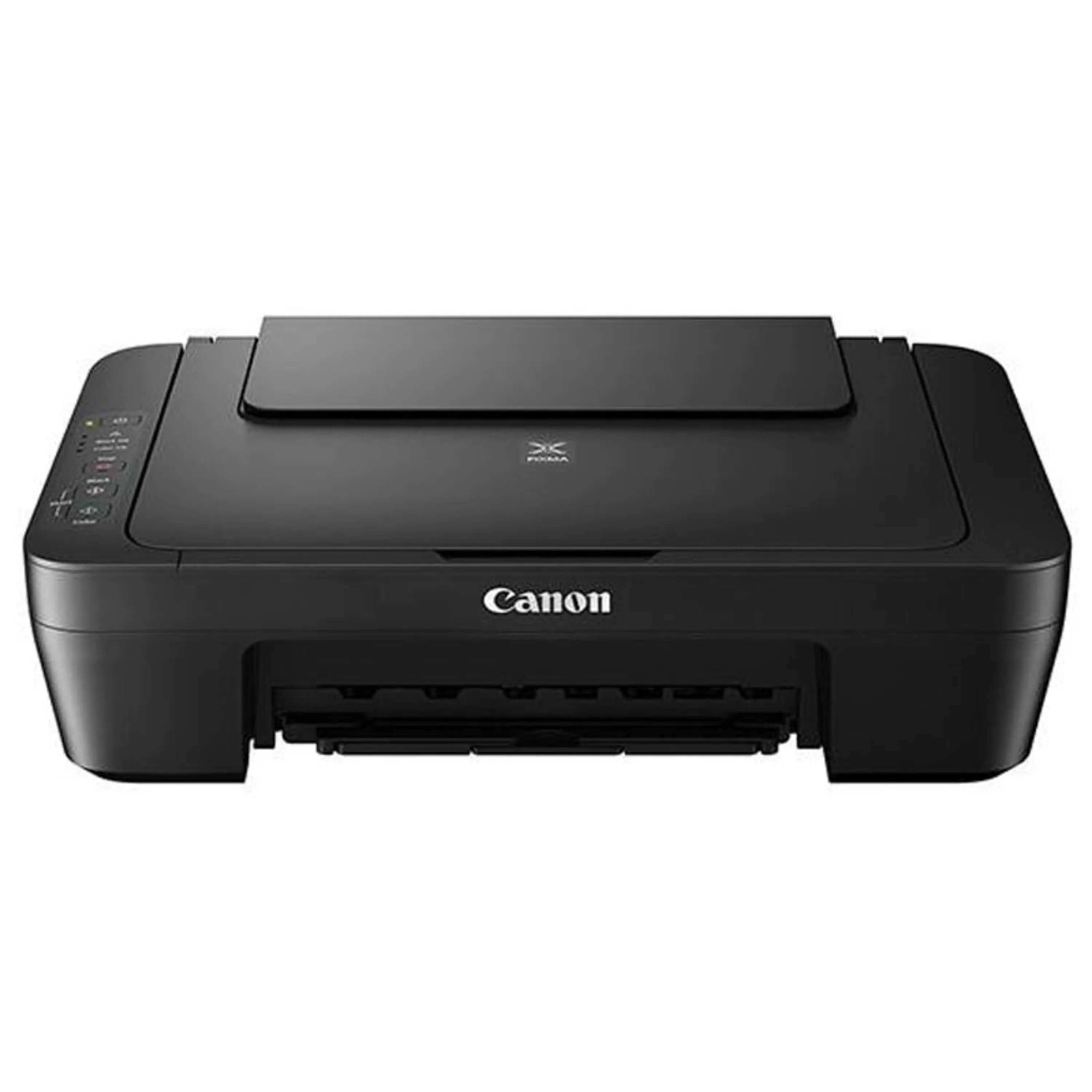 پرینتر 3 کاره جوهر افشان Canon PIXMA MG2540 پرینتر 3 کاره جوهر افشان Canon PIXMA MG2540