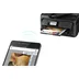 پرینتر Epson WF-7710 Multifunction