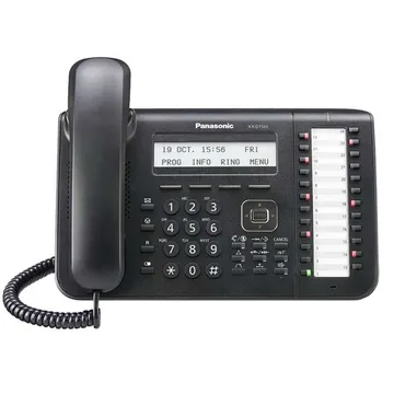 Panasonic KX-DT543 Telephone