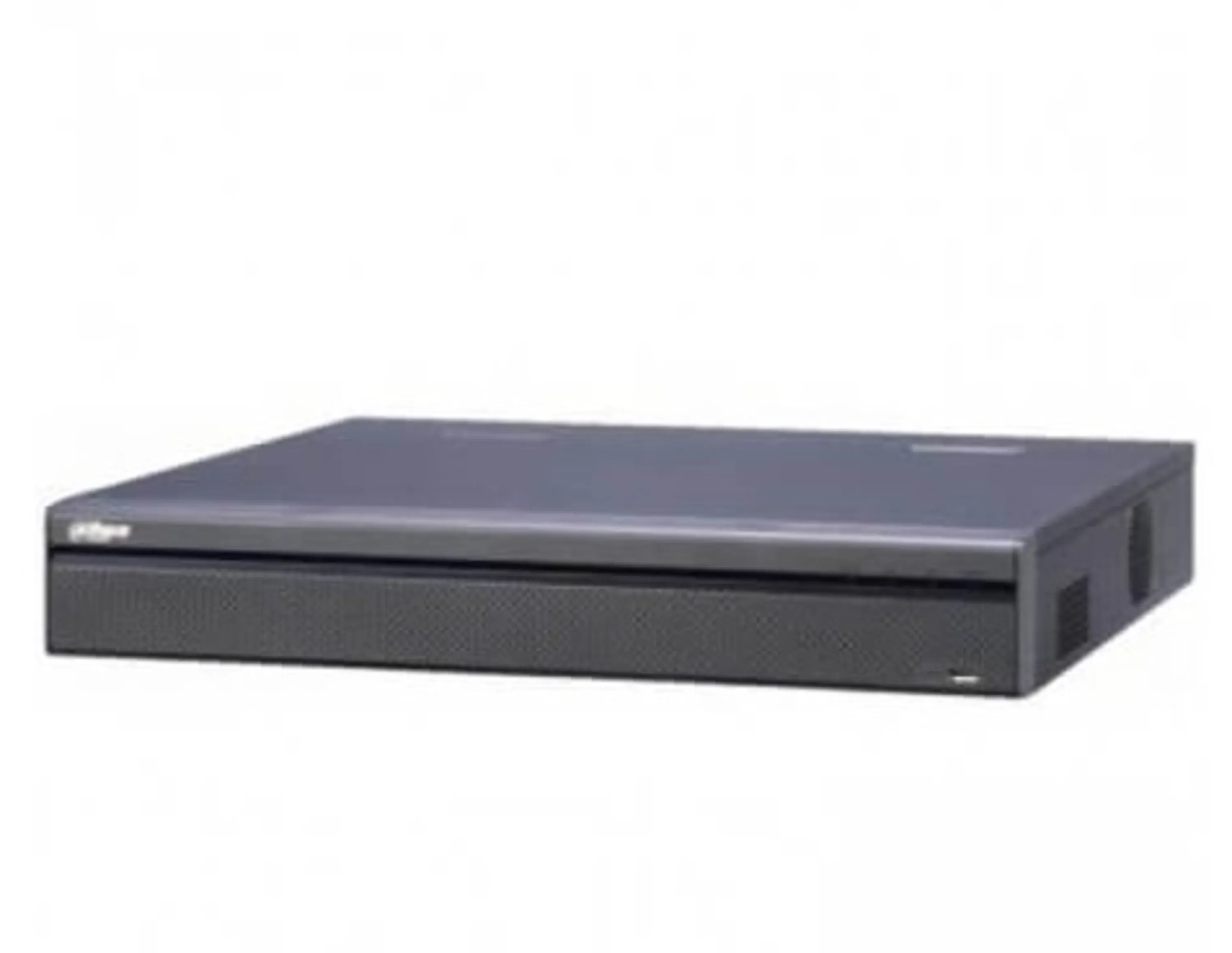 ان وی آر 8 کانال داهوا مدل DH-NVR-2108HS-8P-4KS2 ان وی آر 8 کانال داهوا مدل DH-NVR-2108HS-8P-4KS2