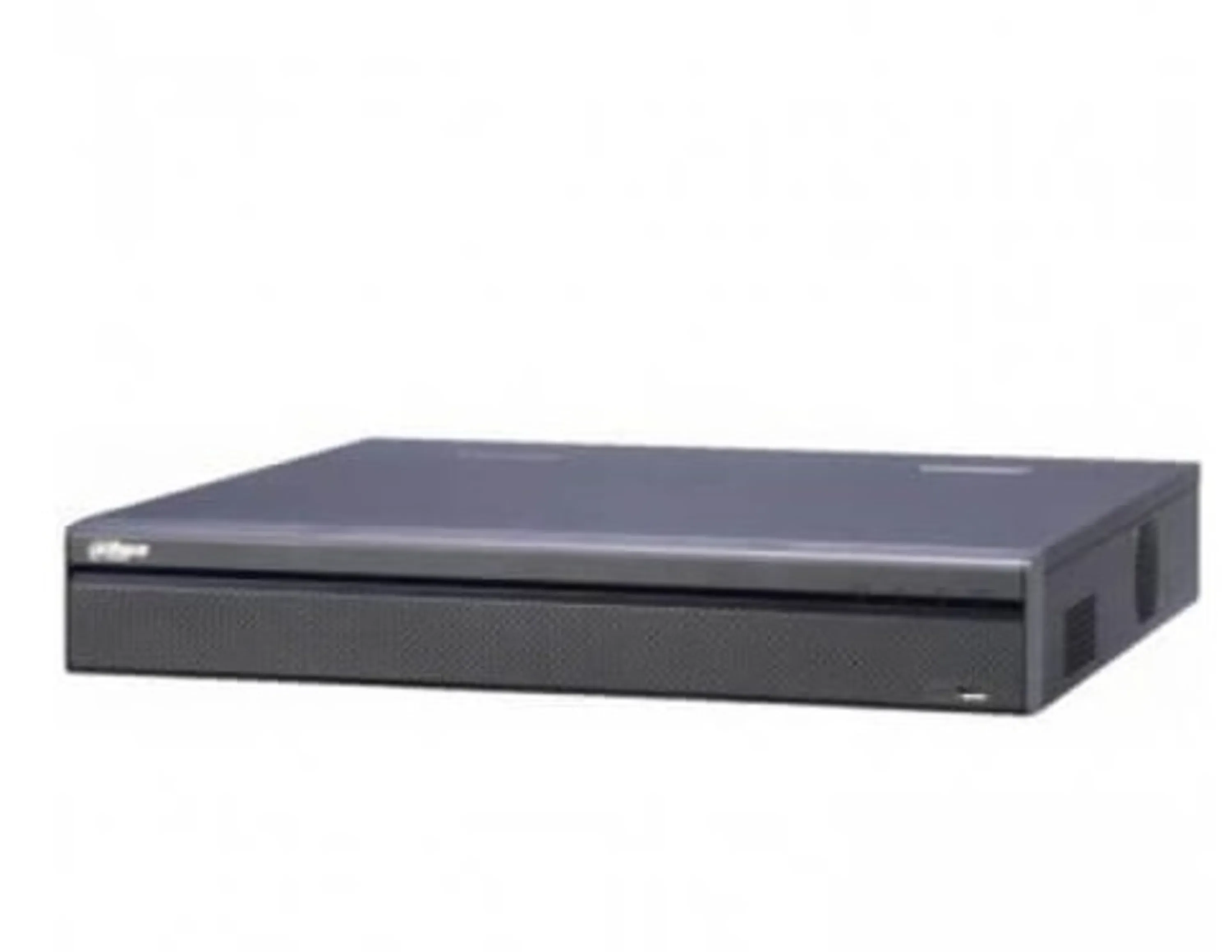 ان وی آر 8 کانال داهوا مدل DH-NVR2108HS-4KS2 ان وی آر 8 کانال داهوا مدل DH-NVR2108HS-4KS2