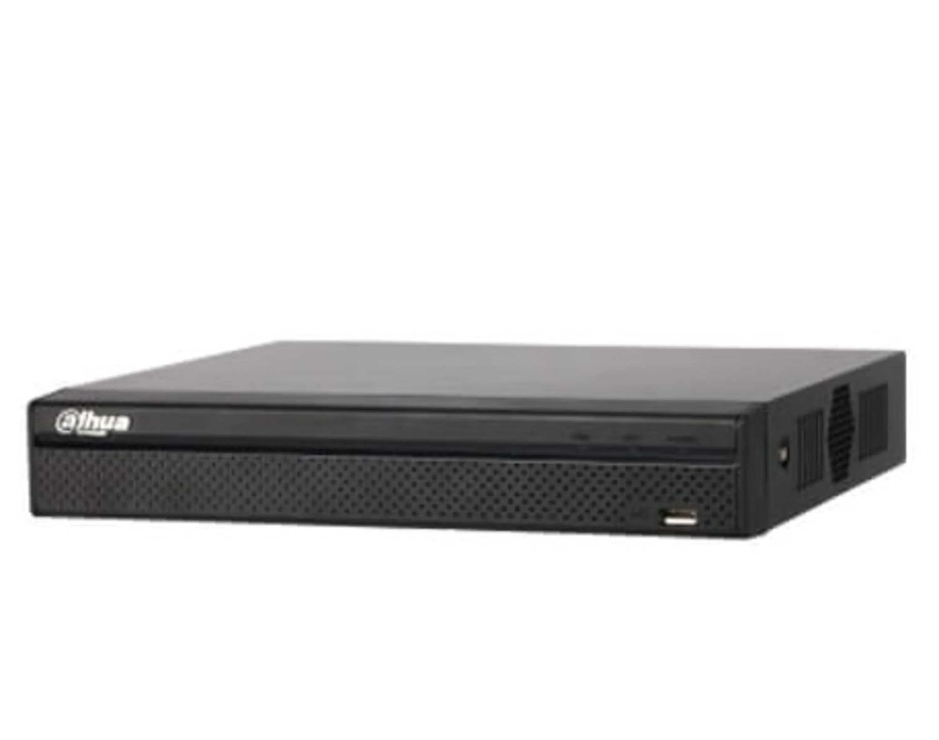 ان وی آر 4 کانال داهوا مدل DHI-NVR2104HS-P-4KS2 ان وی آر 4 کانال داهوا مدل DHI-NVR2104HS-P-4KS2