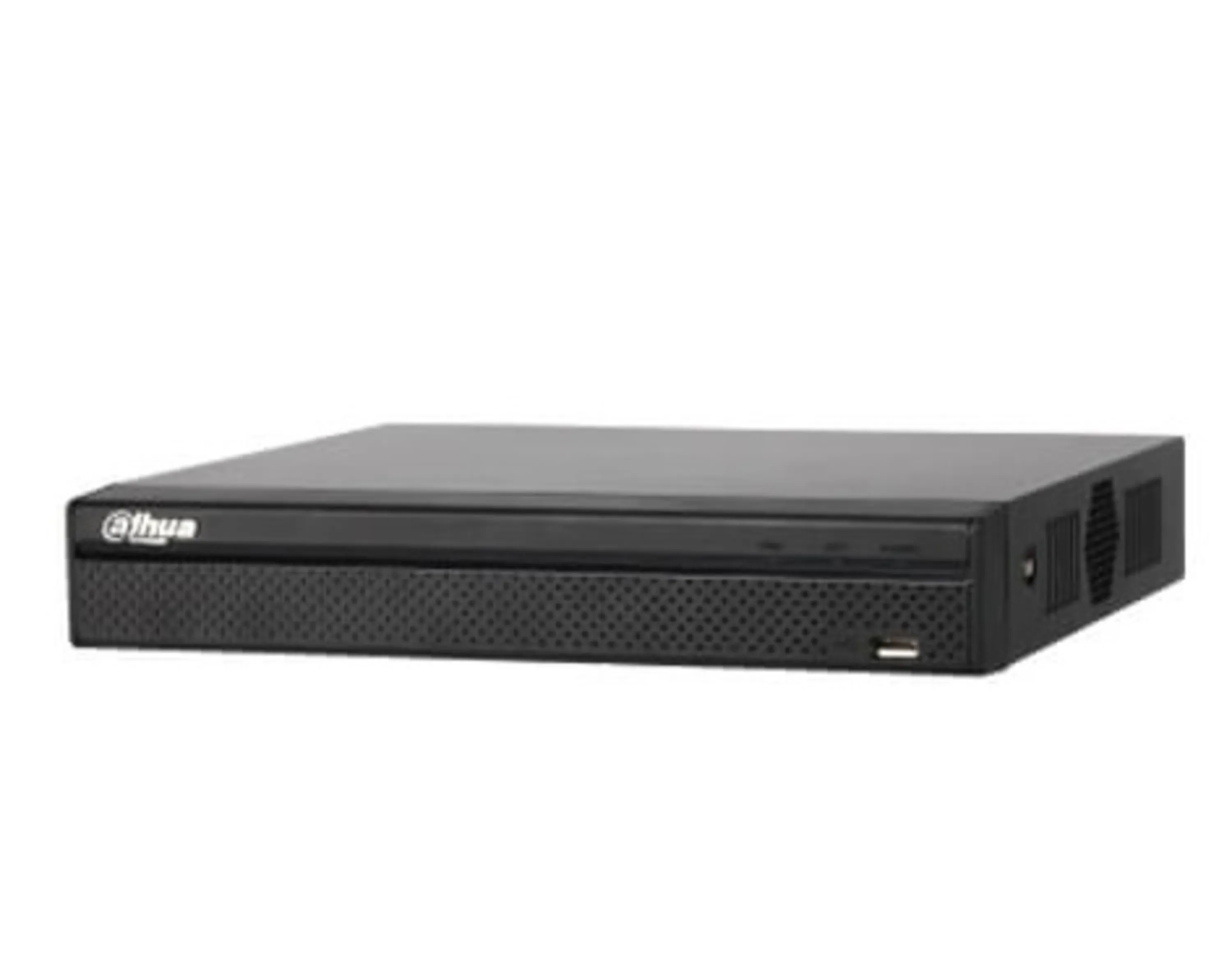 ان وی آر 4 کانال داهوا مدل DHI-NVR2104HS-4KS2 ان وی آر 4 کانال داهوا مدل DHI-NVR2104HS-4KS2