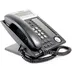 تلفن سانترال دیجیتال Panasonic KX-DT346