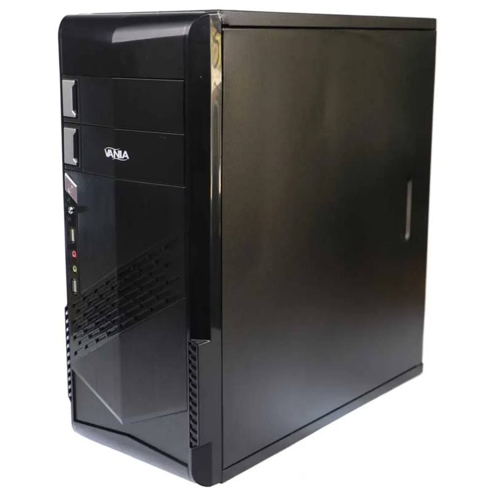 کیس کامپیوتر Vania 120
