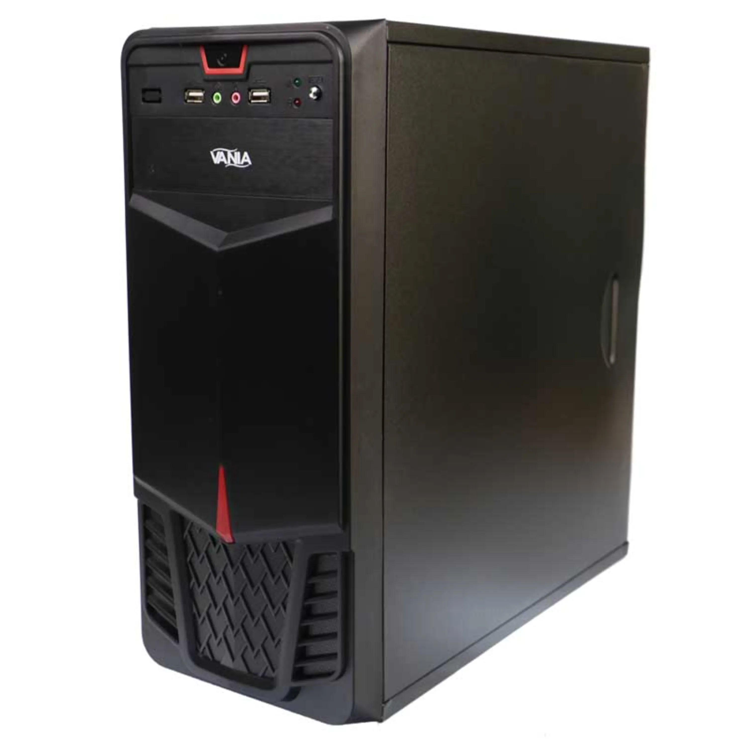 کیس کامپیوتر Vania 135 کیس کامپیوتر Vania 135