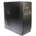 کیس کامپیوتر Vania 100