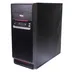 کیس کامپیوتر Vania 100