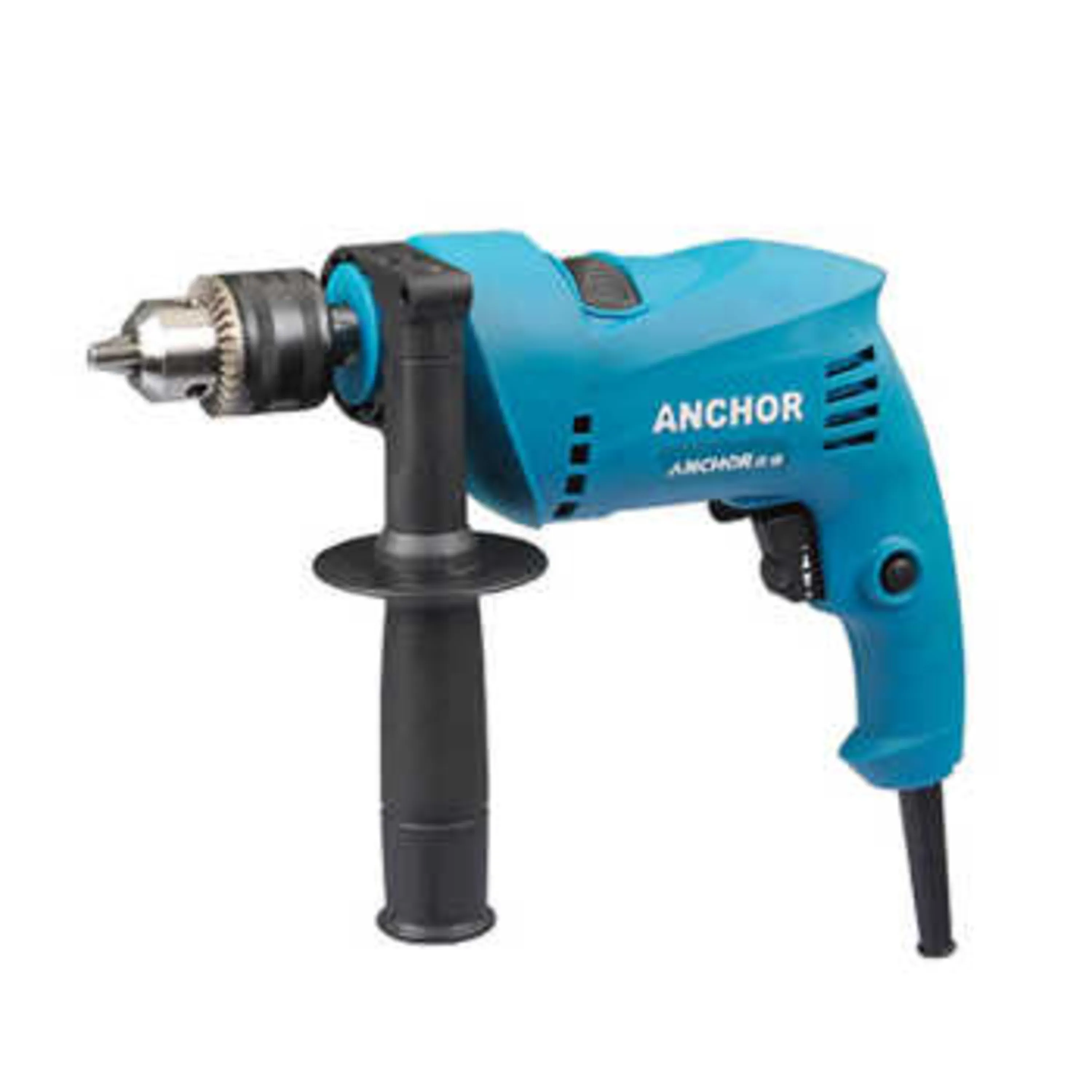 دریل چکشی آنکور مدل Ei1  دریل چکشی آنکور مدل Ei1