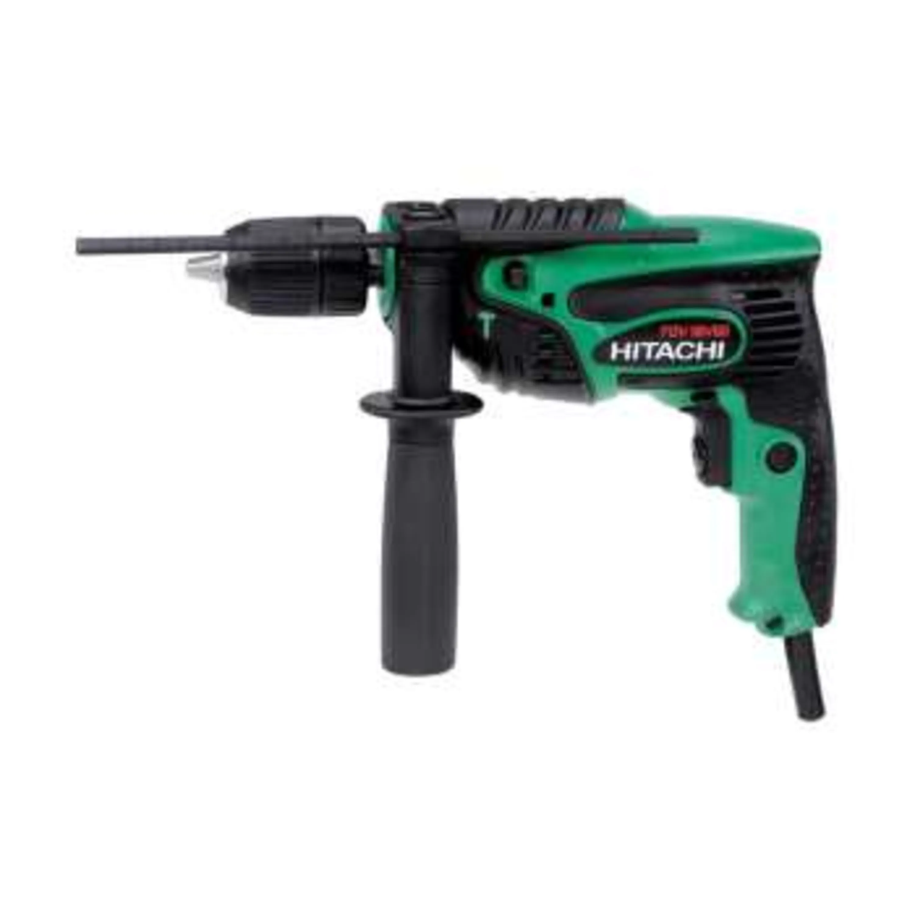  دریل چکشی 13 میلیمتر هیتاچی مدل FDV16VB2