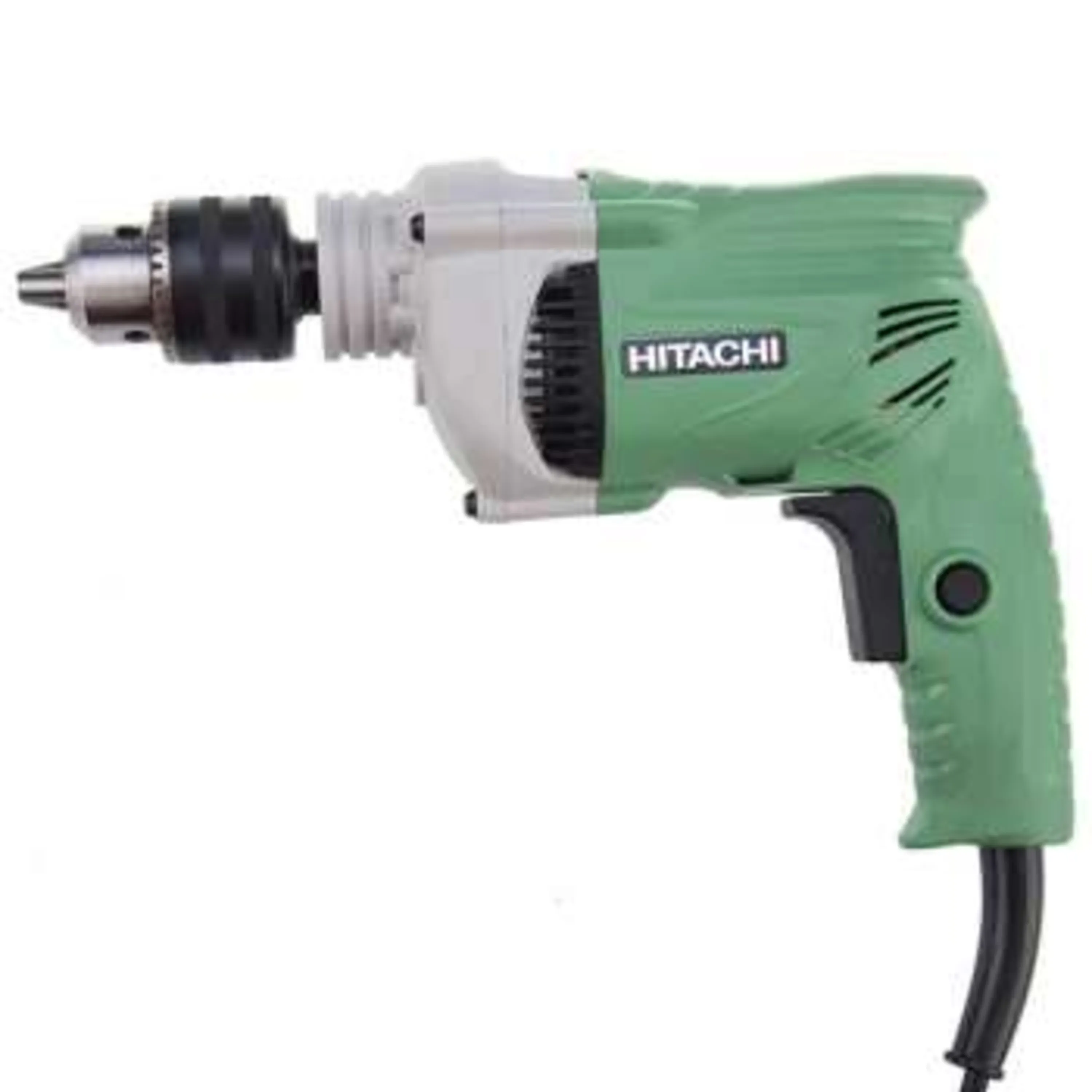 دریل چکشی 13 میلیمتر هیتاچی مدل DV13SS دریل چکشی 13 میلیمتر هیتاچی مدل DV13SS