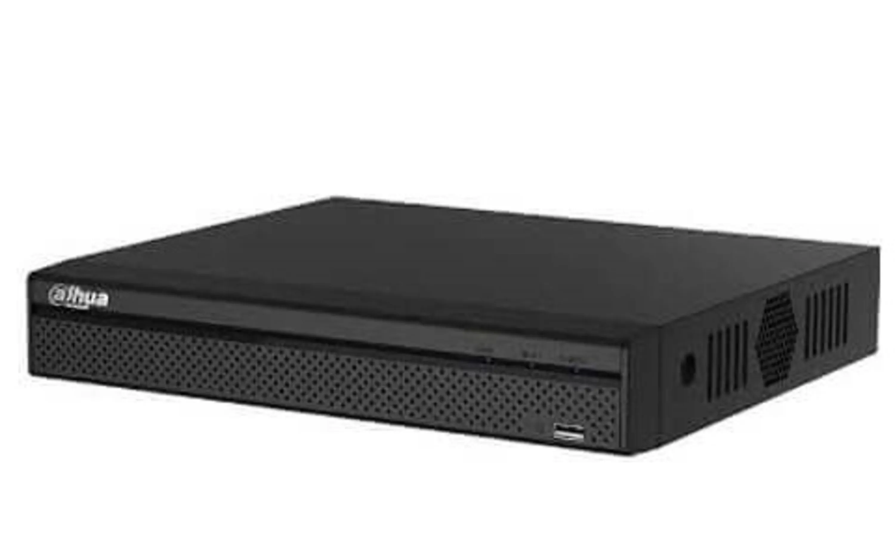 ایکس وی آر 32 کانال داهوا مدل DH-XVR5232AN-X ایکس وی آر 32 کانال داهوا مدل DH-XVR5232AN-X