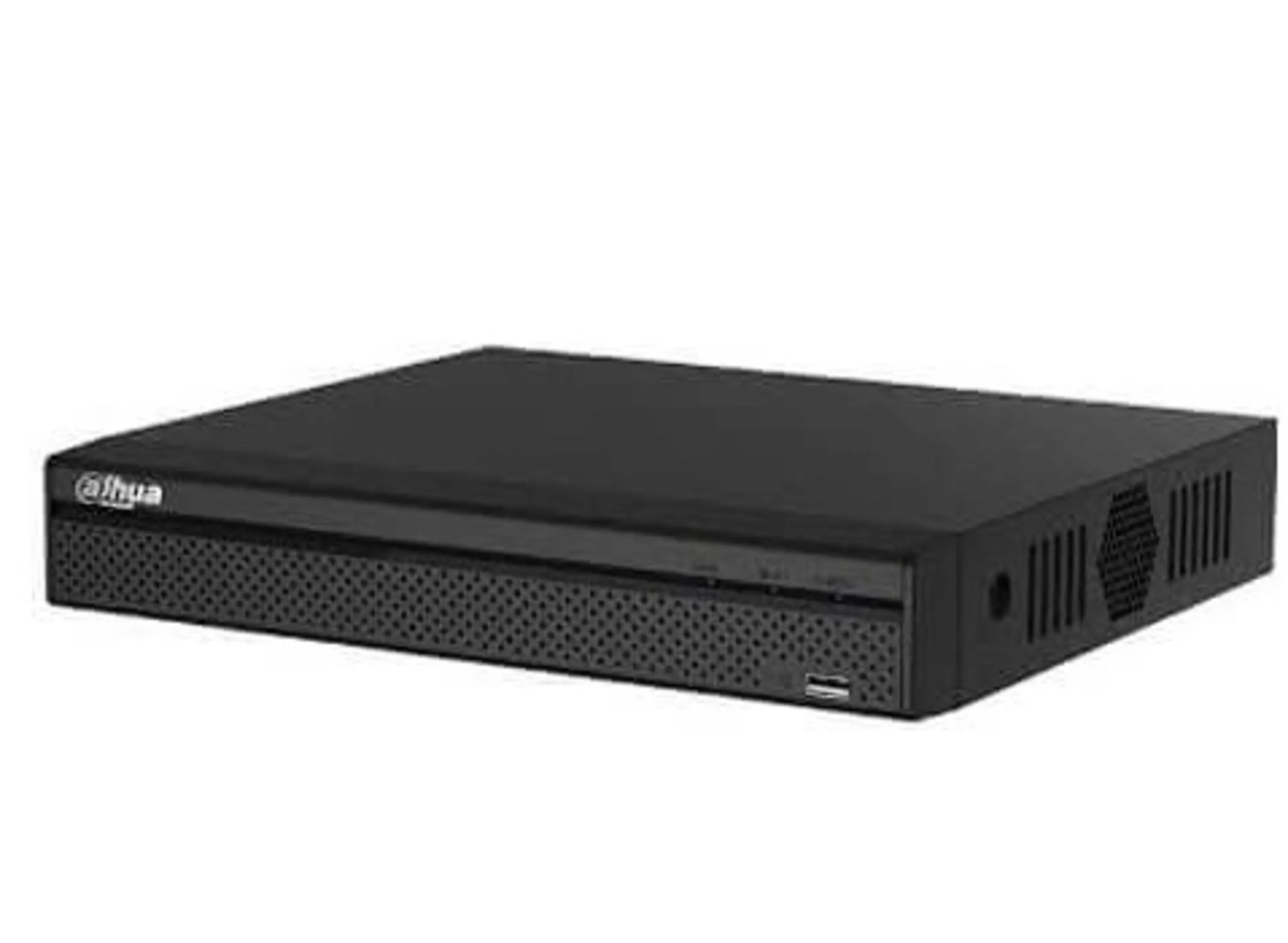 ایکس وی آر 16 کانال داهوا مدل DH-XVR5216AN-4KL-X ایکس وی آر 16 کانال داهوا مدل DH-XVR5216AN-4KL-X