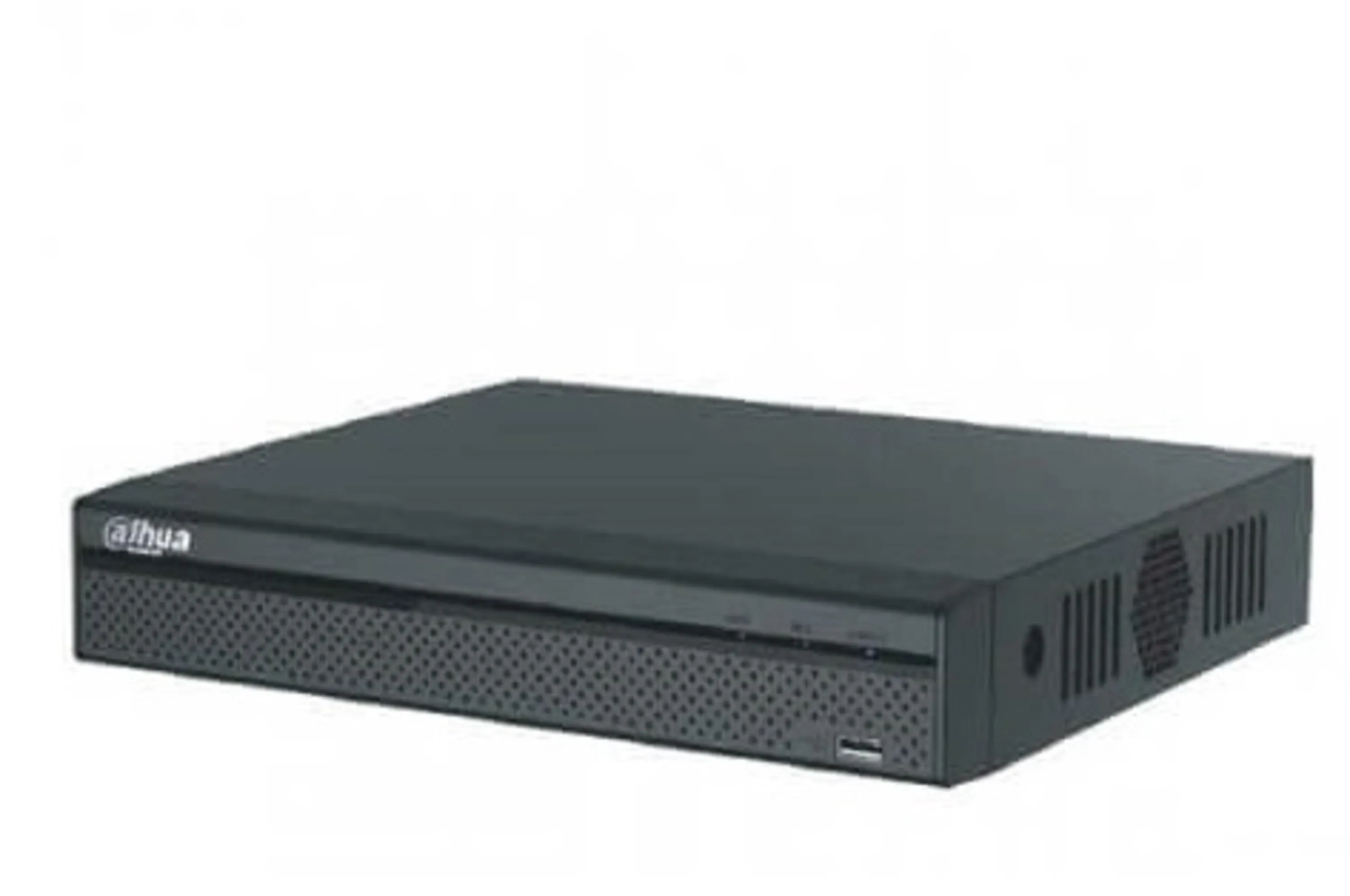 ایکس وی آر 16 کانال داهوا مدلDH-XVR5416L ایکس وی آر 16 کانال داهوا مدلDH-XVR5416L