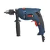  دریل 13 چکشی هیرو HE-7218