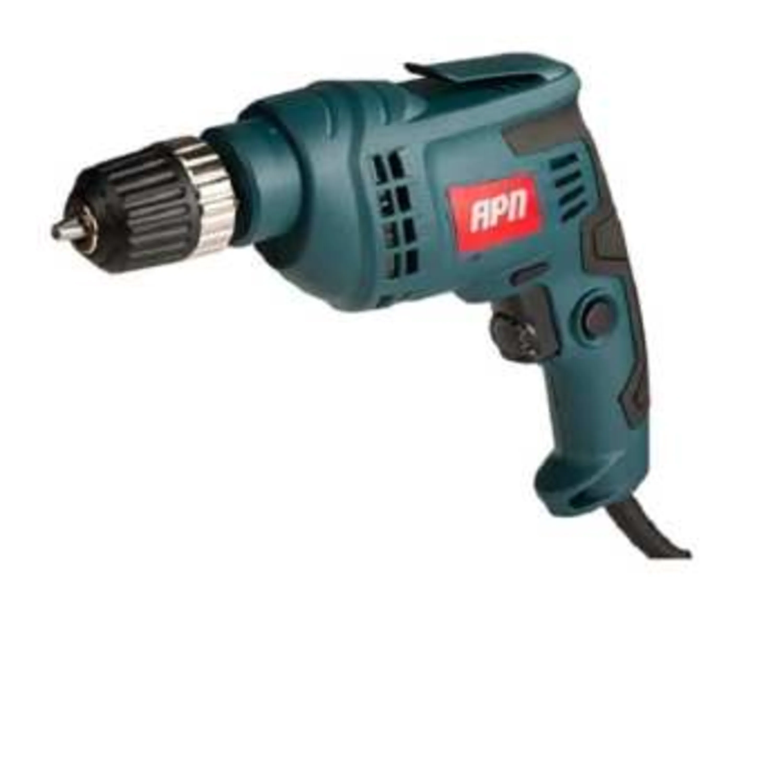 دریل چکشی APN ای پی ان 13 میلیمتر مدل DR13D  دریل چکشی APN ای پی ان 13 میلیمتر مدل DR13D