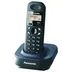 تلفن بی سیم پاناسونیک Panasonic KX-TG1311BX