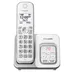 تلفن بی سیم Panasonic KX-TGD530