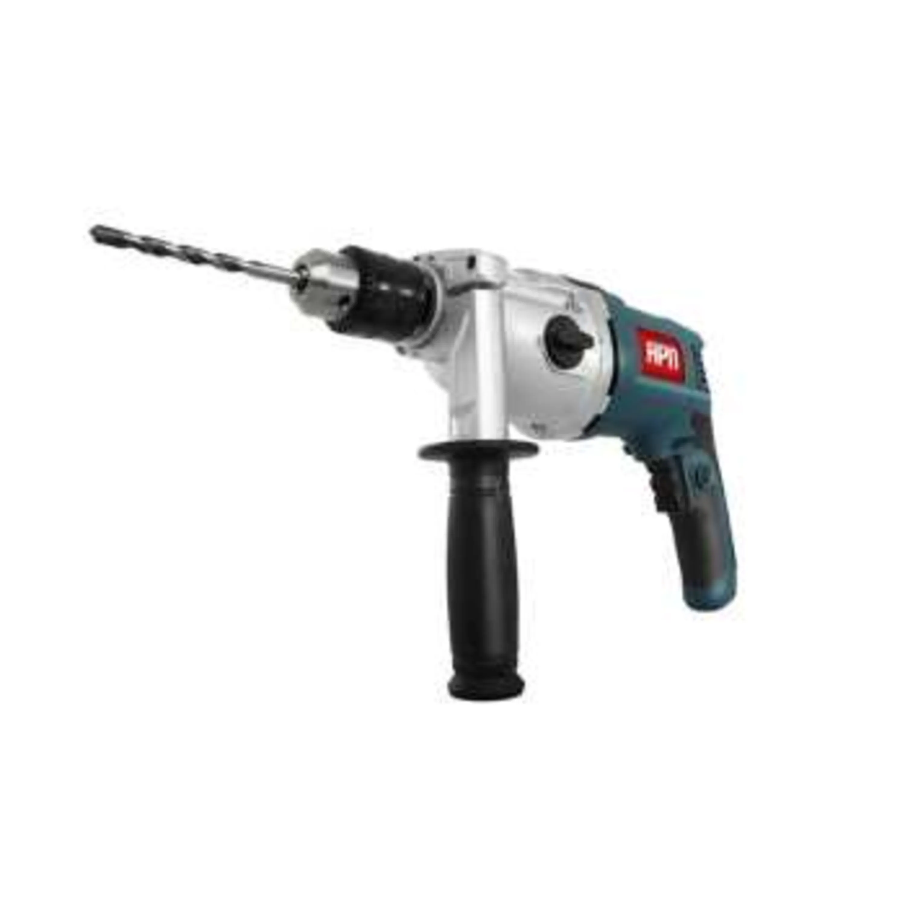 دریل چکشی گیربکسی APN ای پی ان 1050 وات مدل DR13M  دریل چکشی گیربکسی APN ای پی ان 1050 وات مدل DR13M