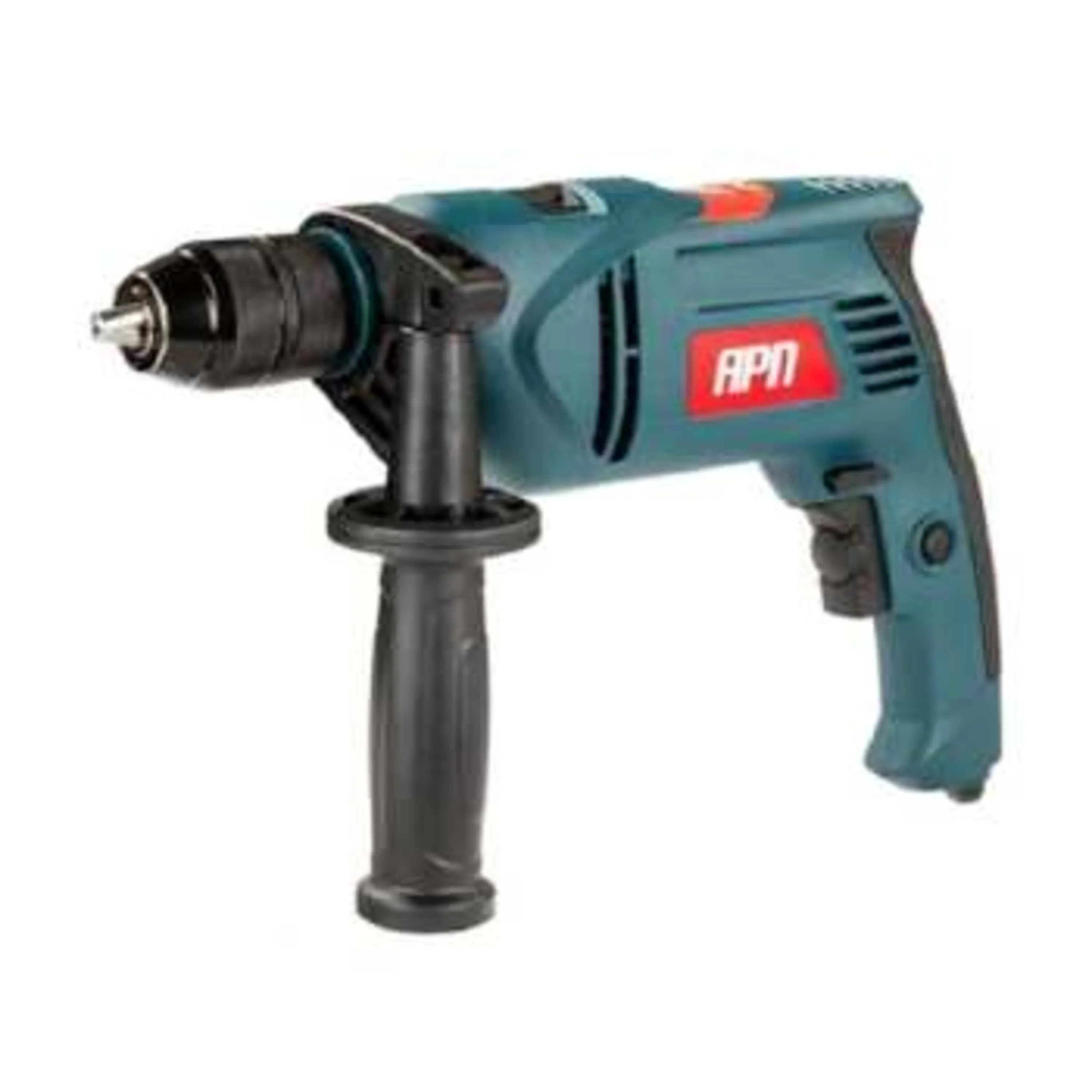 دریل چکشی APN ای پی ان 1010 وات اتوماتیک مدل DR13P  دریل چکشی APN ای پی ان 1010 وات اتوماتیک مدل DR13P