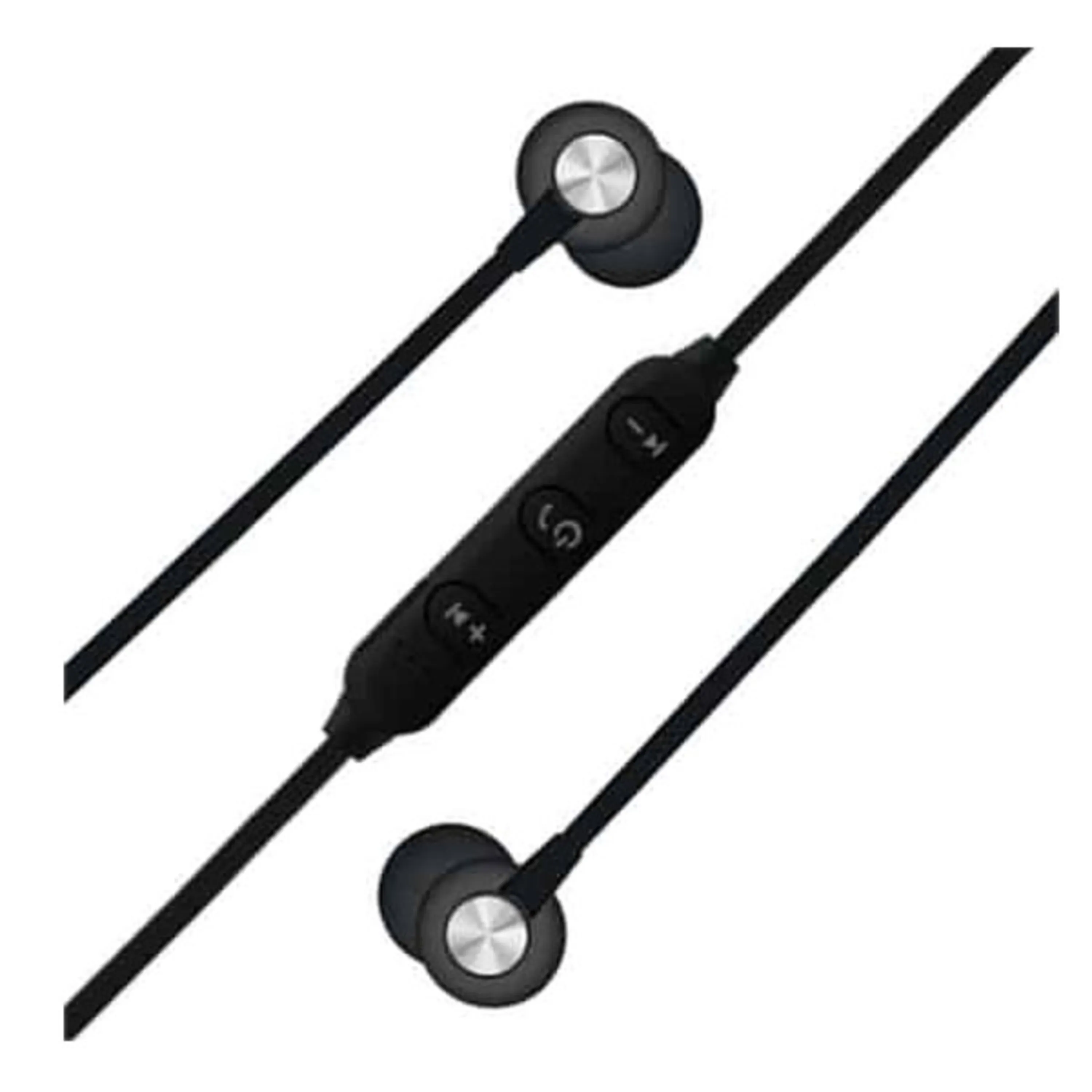 هندزفری بلوتوث Koluman KB-G180 هندزفری بلوتوث Koluman KB-G180