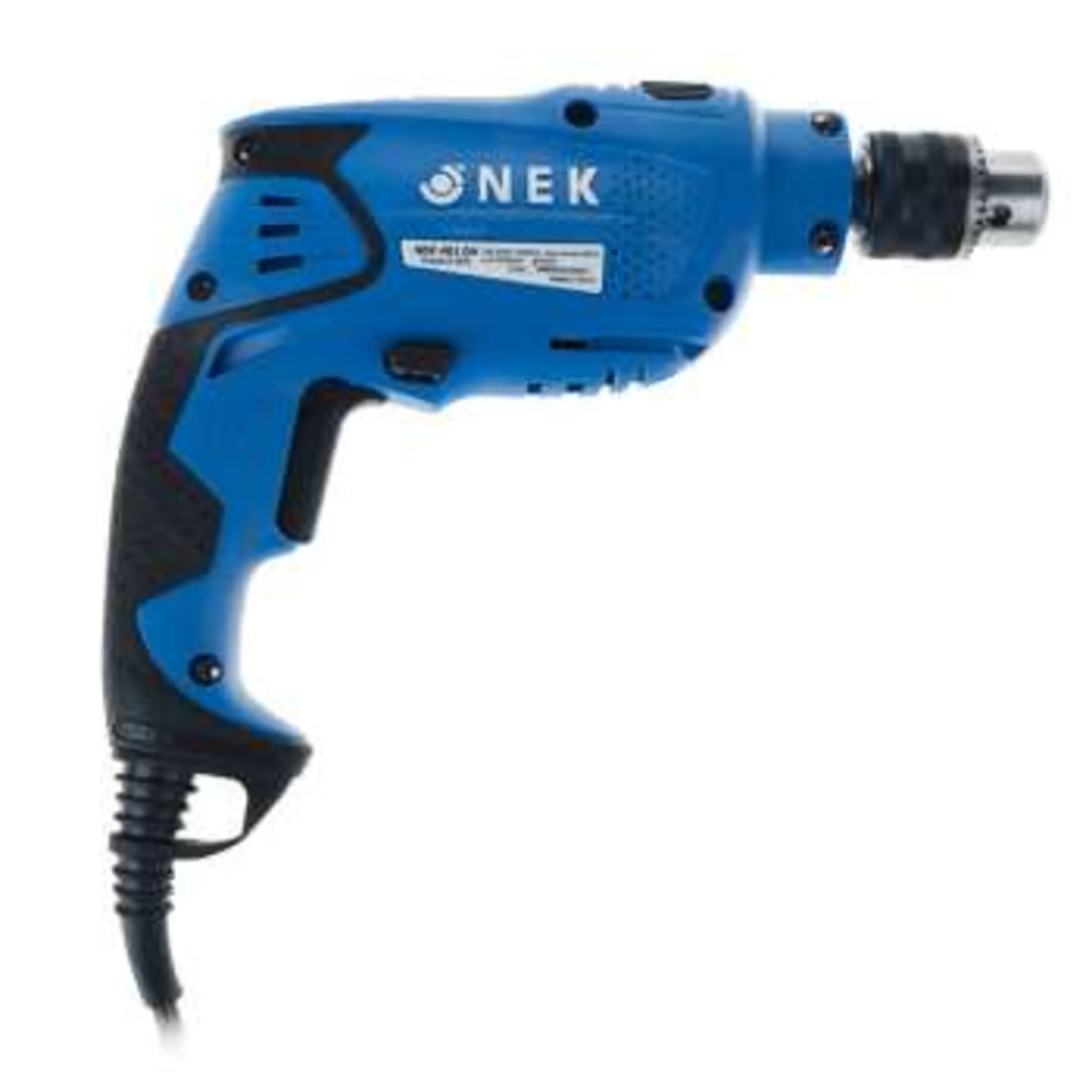 دریل چکشی نک مدل  NEK 481 DH  دریل چکشی نک مدل  NEK 481 DH