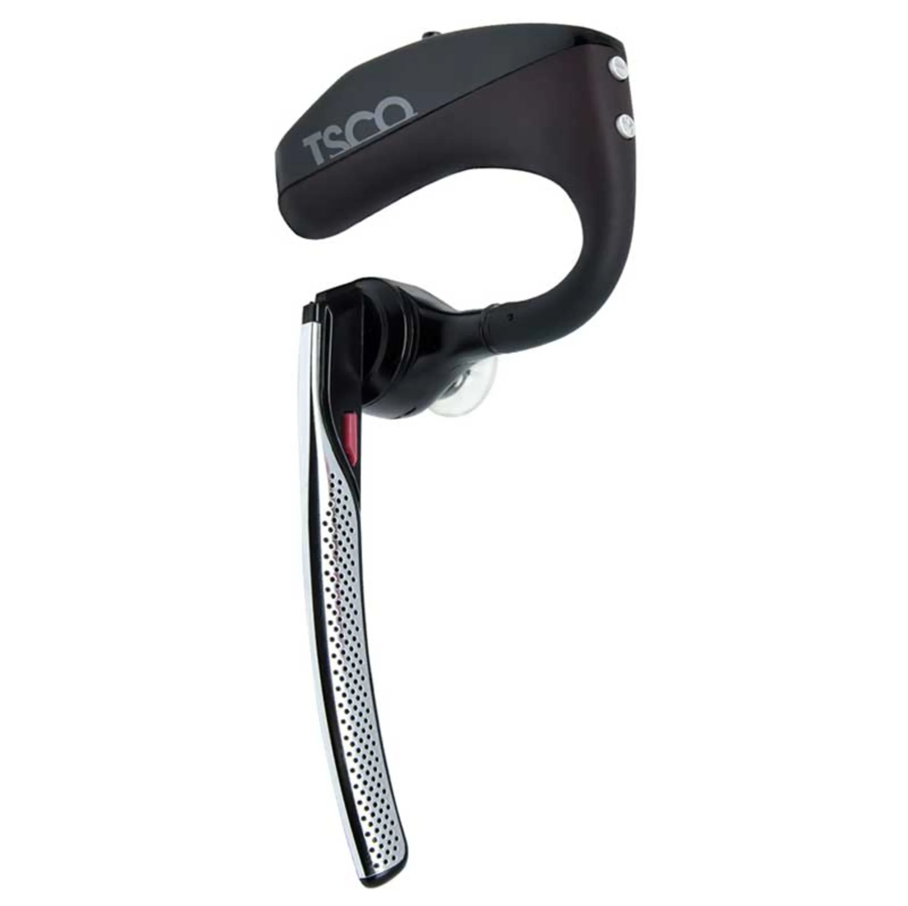 هدست بلوتوثی TSCO TH-5303 