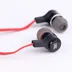 هندزفری بلوتوث طرح JBL J889