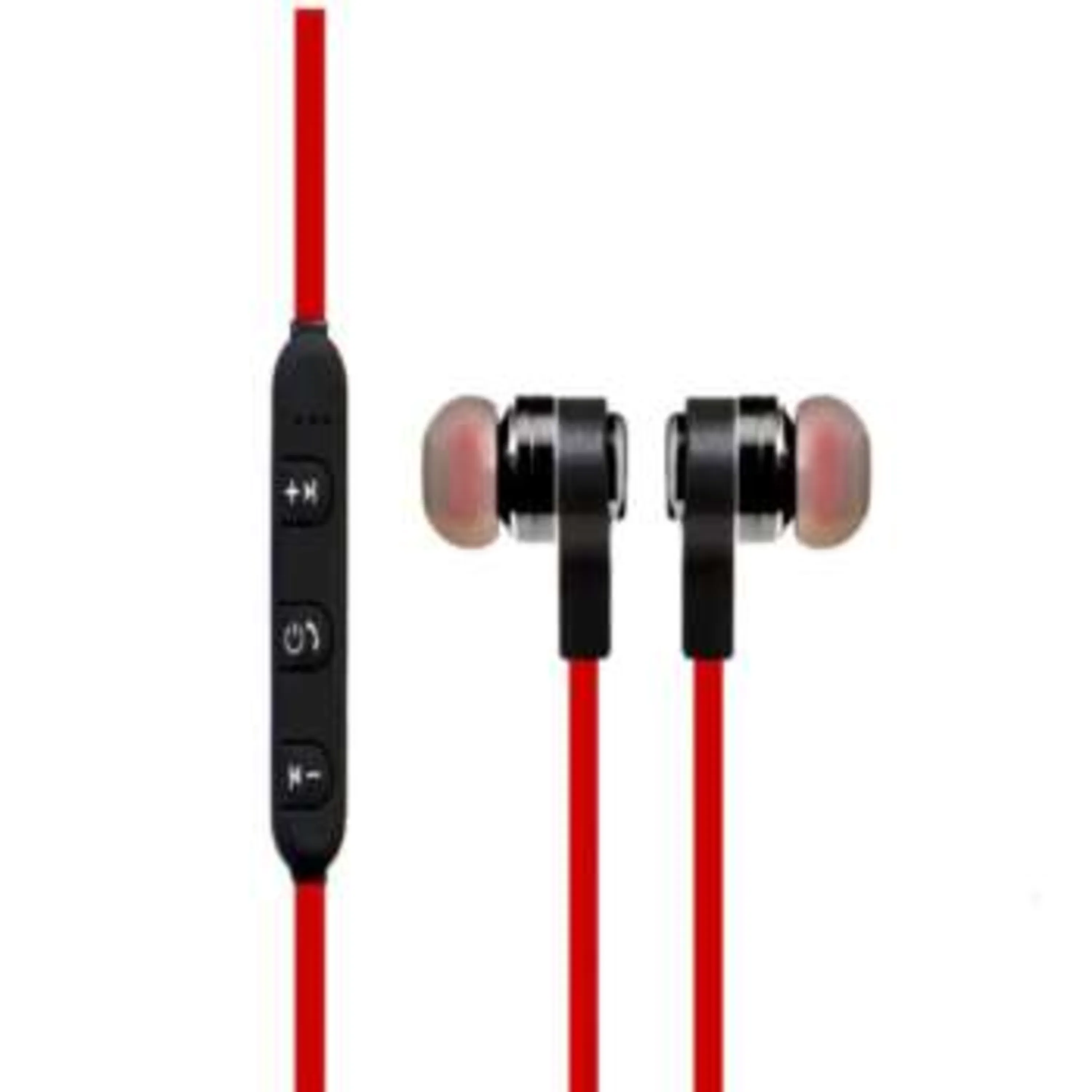 هندزفری بلوتوث طرح JBL J889