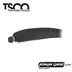 هدست بلوتوث TSCO TH-5332 