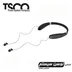 هدست بلوتوث TSCO TH-5332 