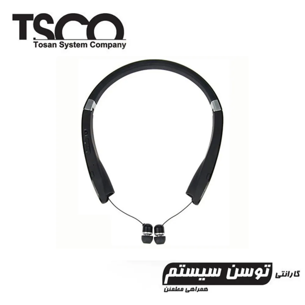 هدست بلوتوث TSCO TH-5332 