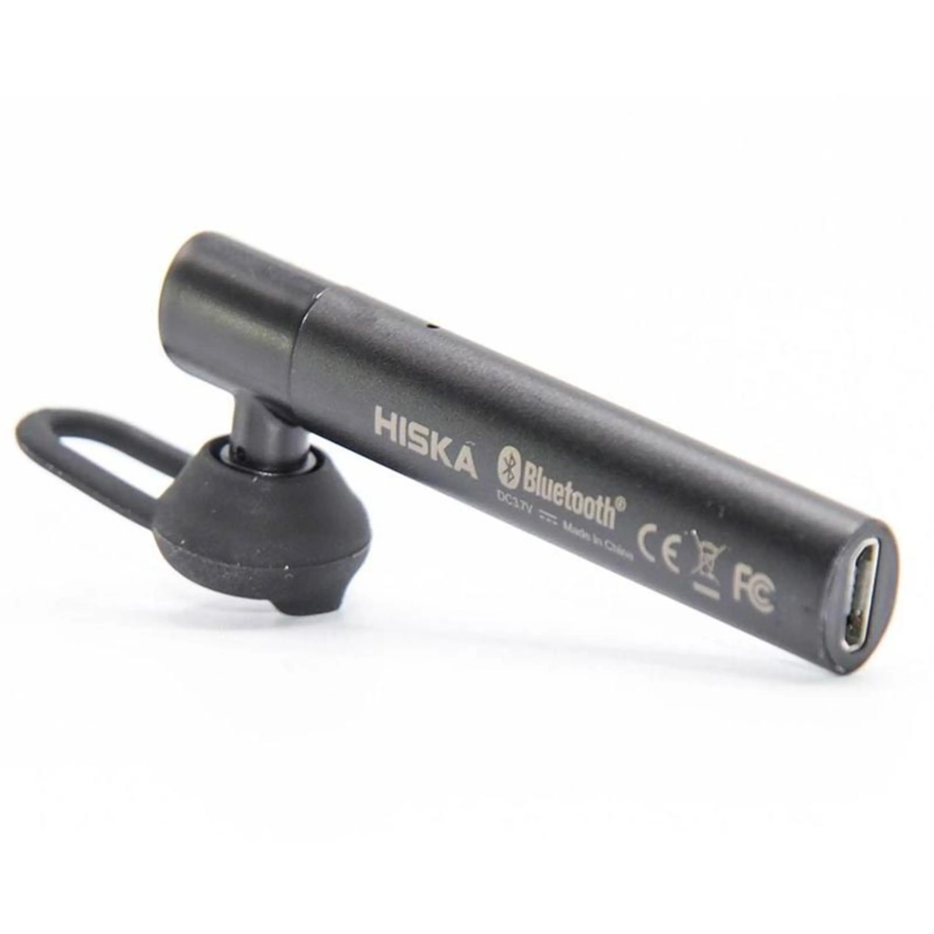 هدست بلوتوث Hiska FX7