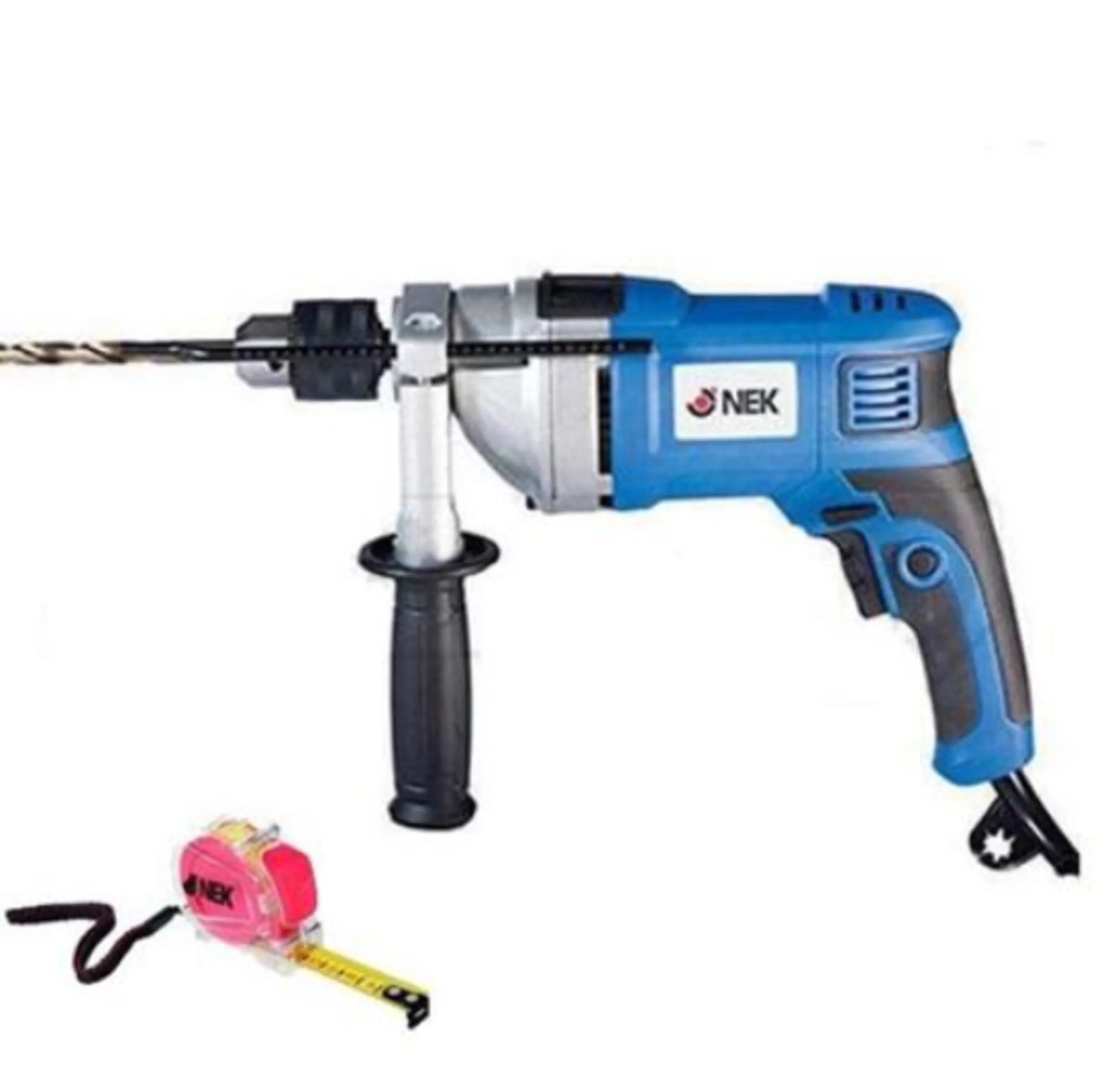دریل چکشی نک مدل  NEK 8513 DH  دریل چکشی نک مدل  NEK 8513 DH