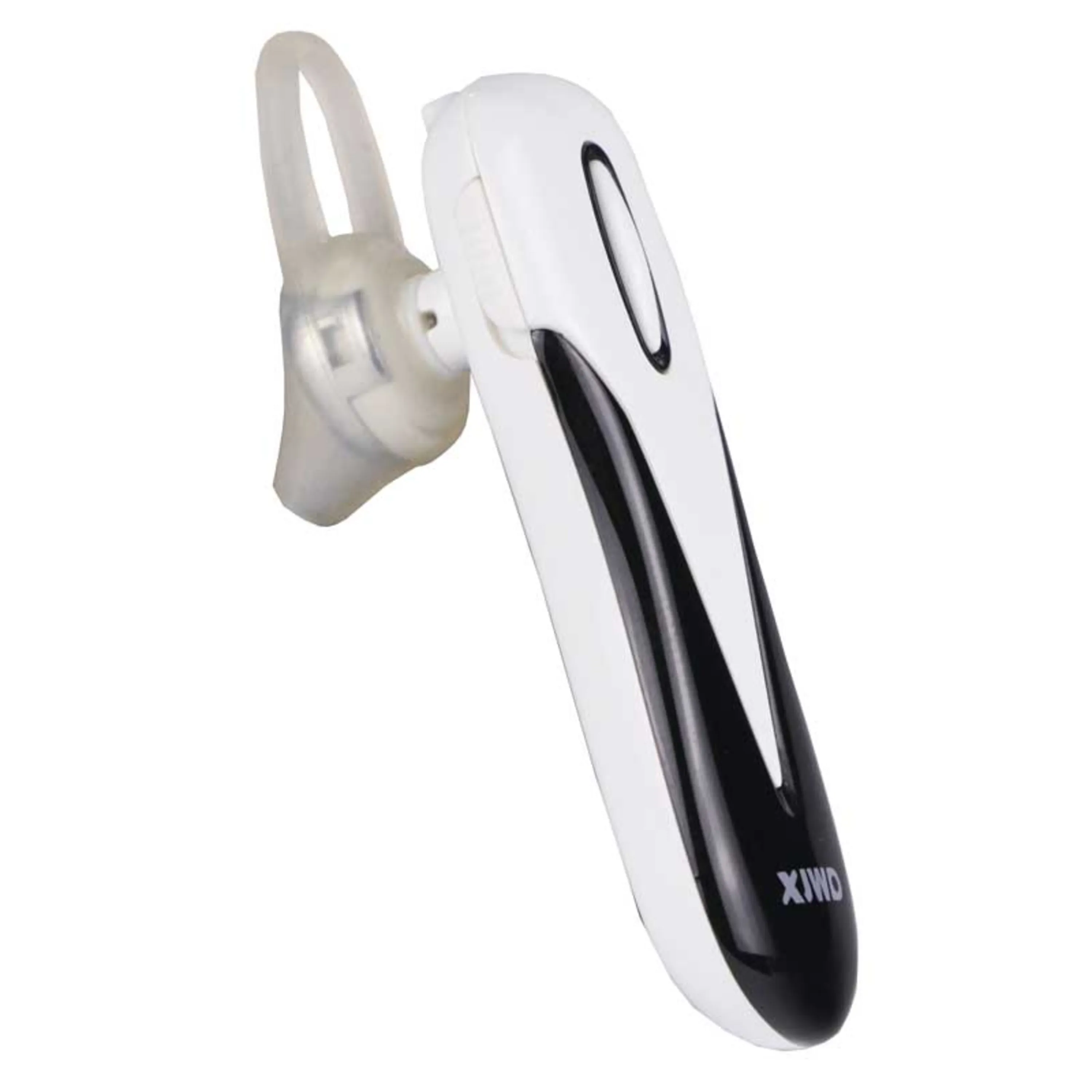 هدست بلوتوث XJWD Y602 هدست بلوتوث XJWD Y602