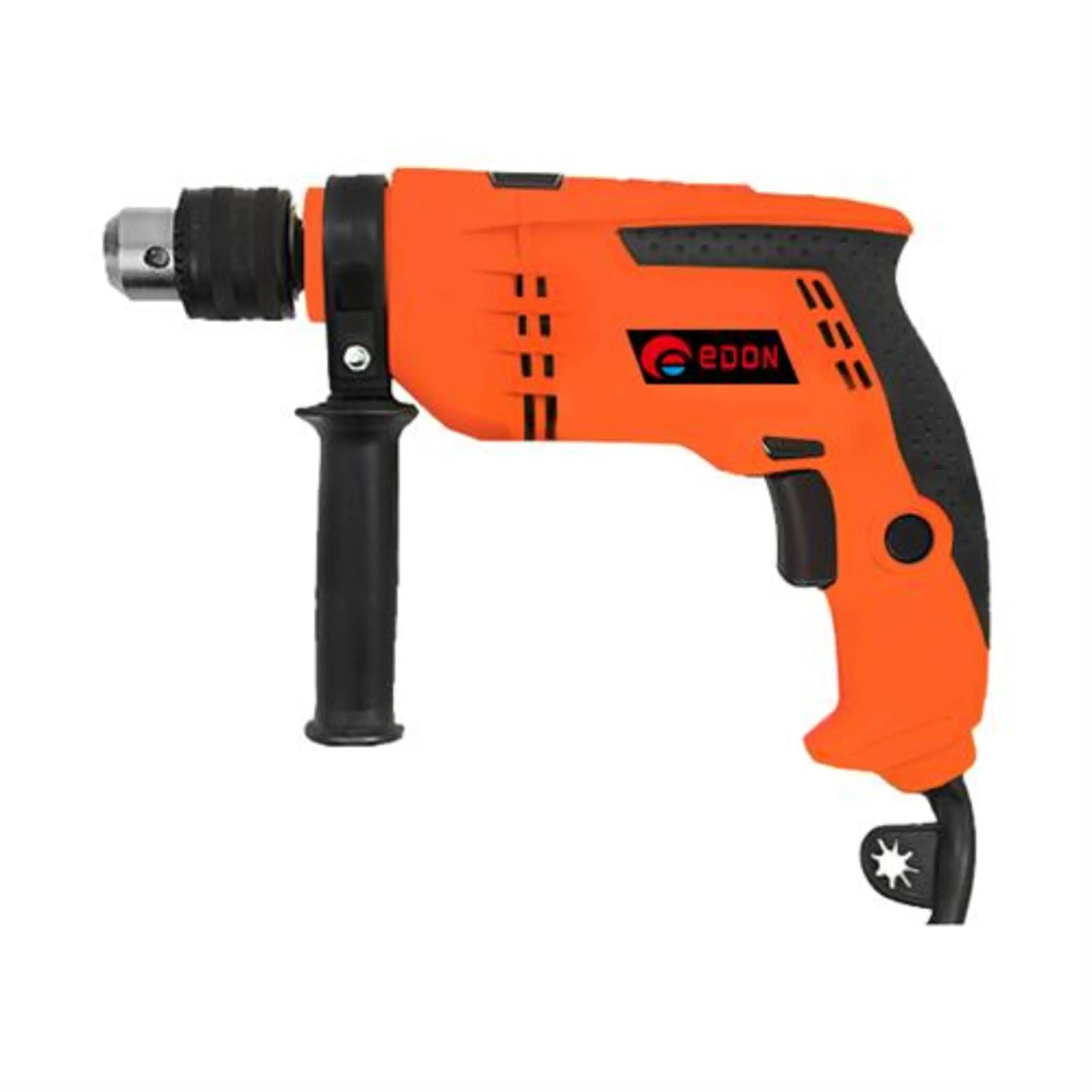  دریل چکشی 13 میلیمتر ادون مدل ID13