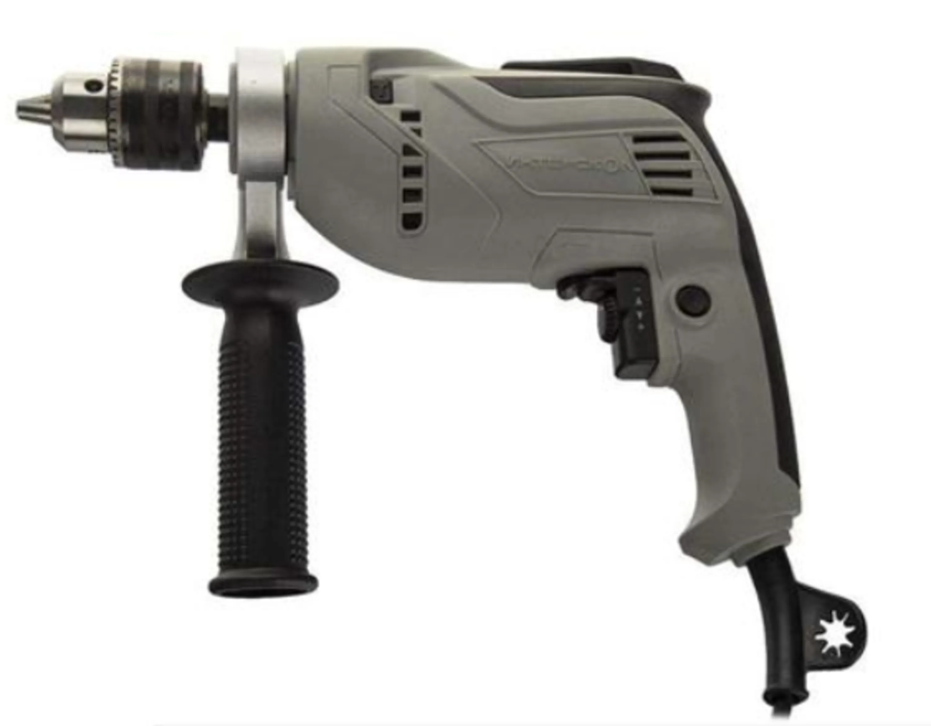  دریل چکشی اینتراسکول مدل DU-13/650E