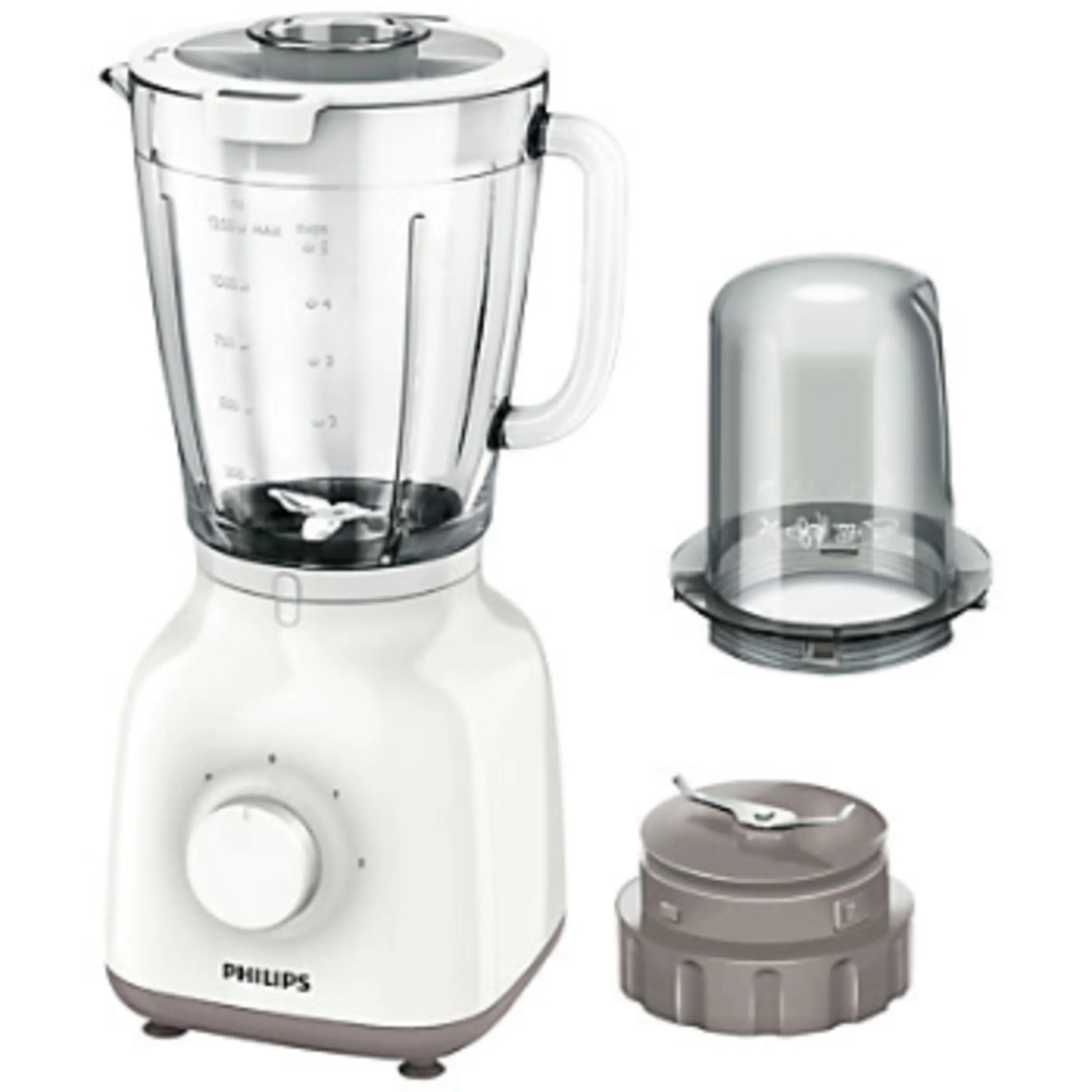 مخلوط کن فیلیپس HR2106