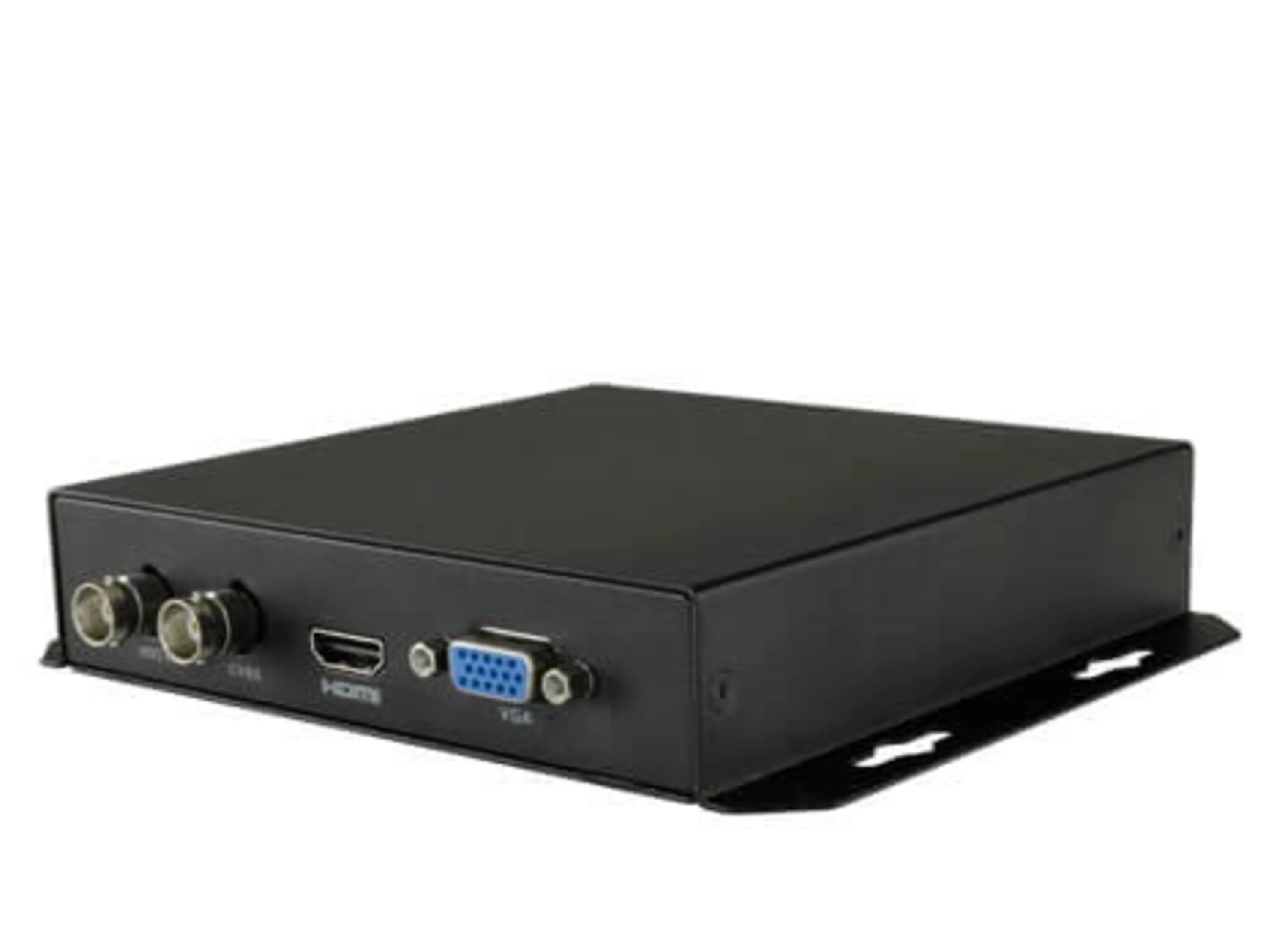 مبدل انتقال تصویر HDCVI داهوا مدل TP2105 مبدل انتقال تصویر HDCVI داهوا مدل TP2105